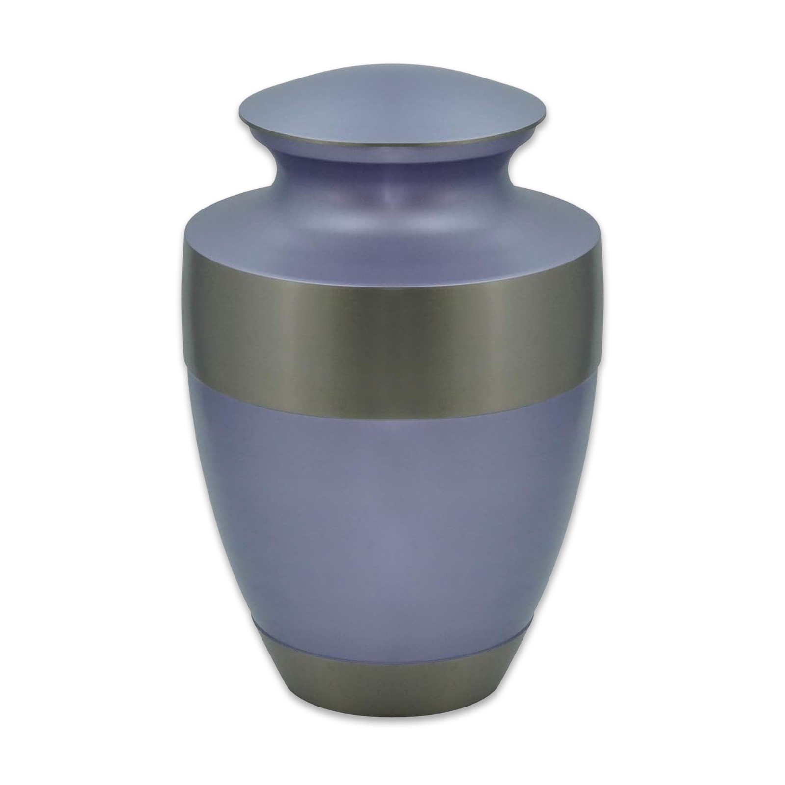 aluminium-funeral-urn-ocean-urnes-d-p-t